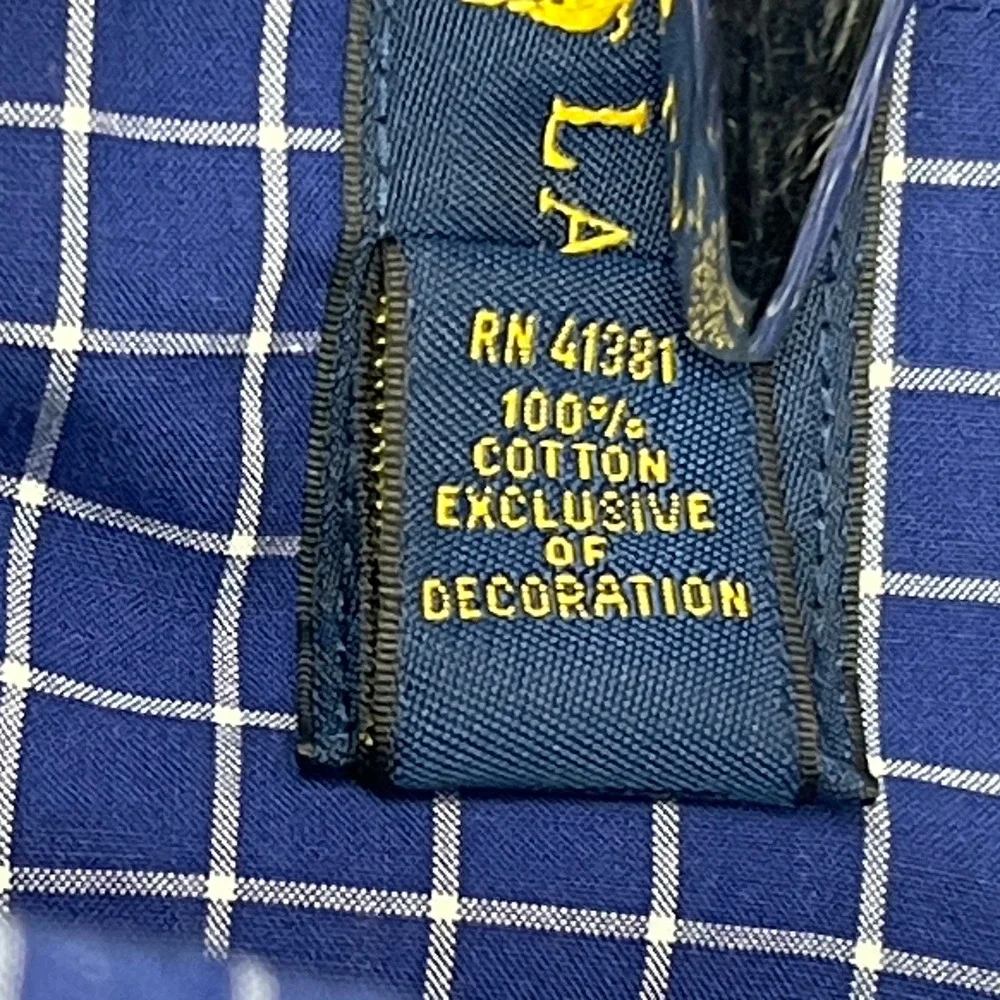 Polo Ralph Lauren polo ralph